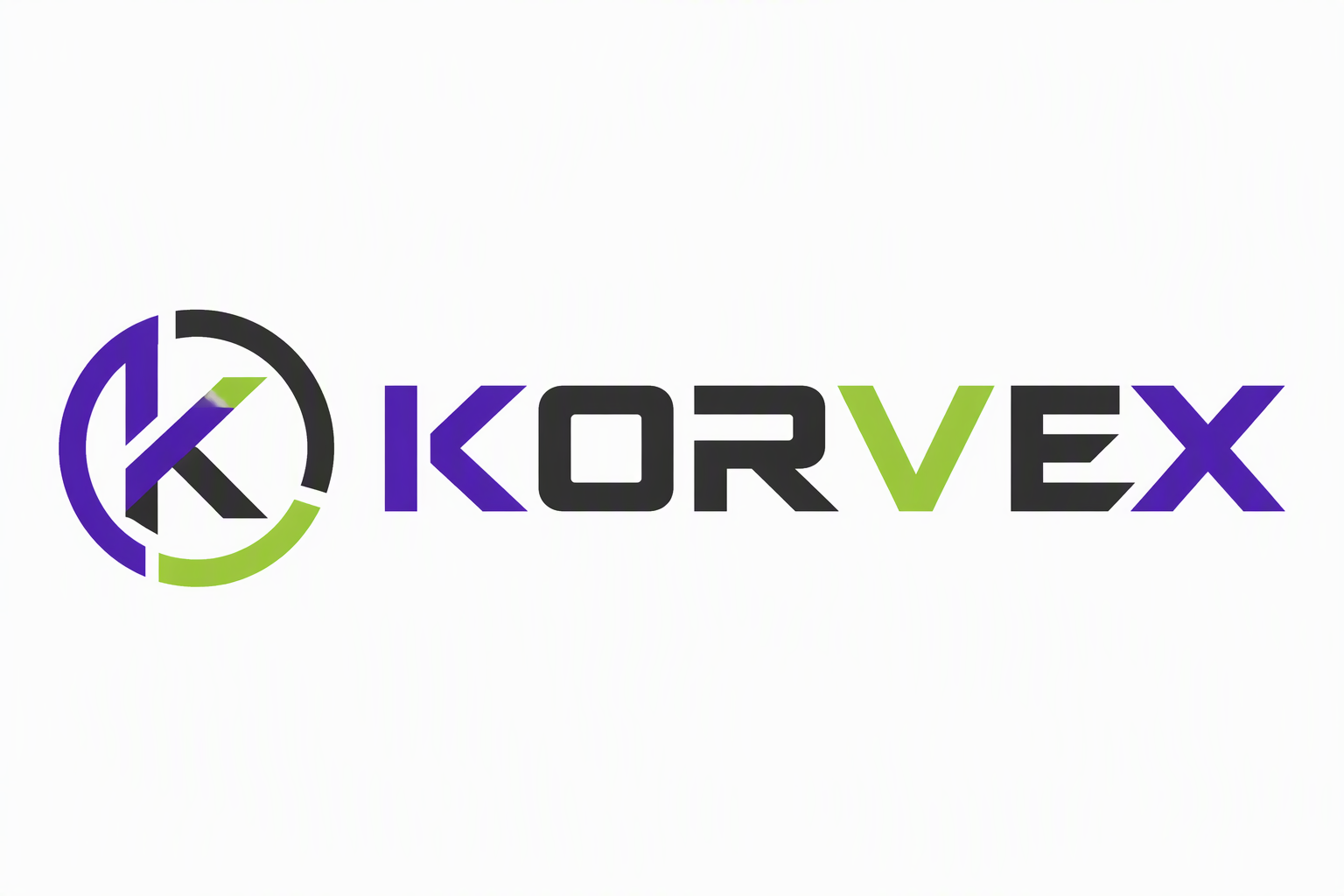 Korvex