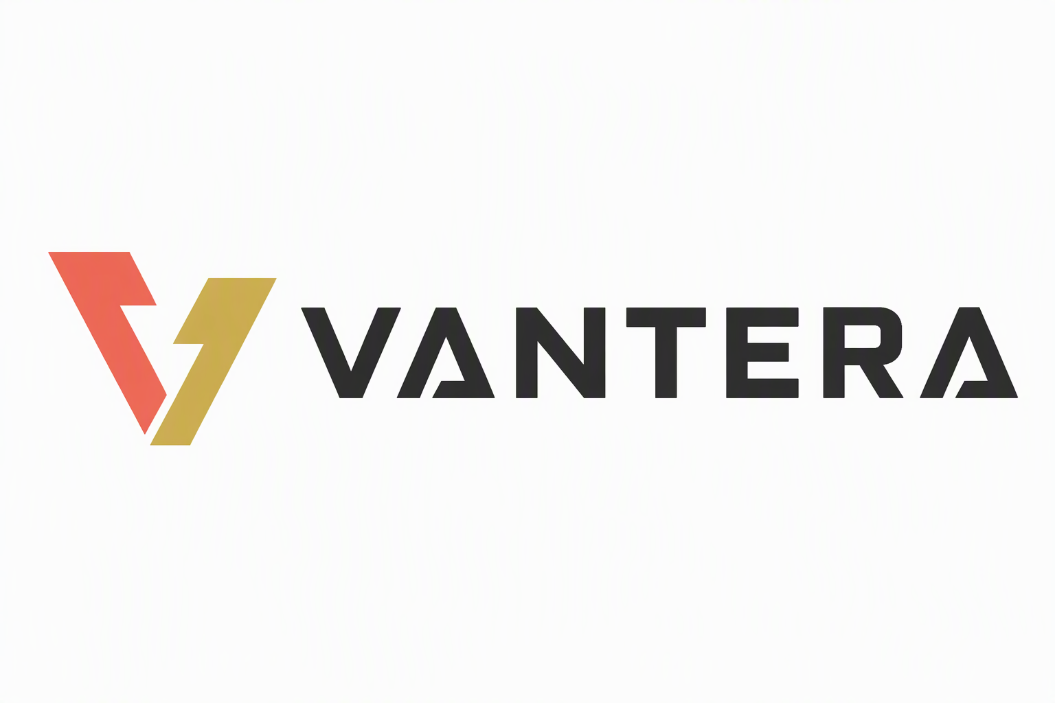 Vantera