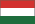 Hungary