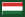 Hungary