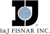 I&J Fisnar Inc is an international leader in the manufacture and supply of fluid dispensing systems and equipment for all industries including Medical, Electronics, Automotive and Jewelry.