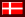 Denmark